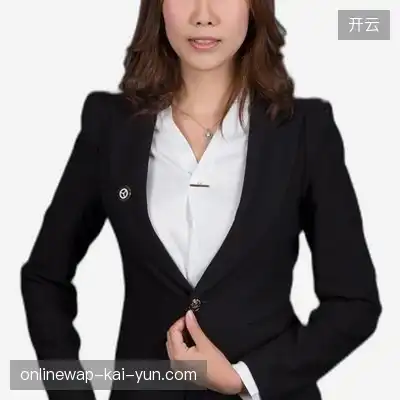 曹永