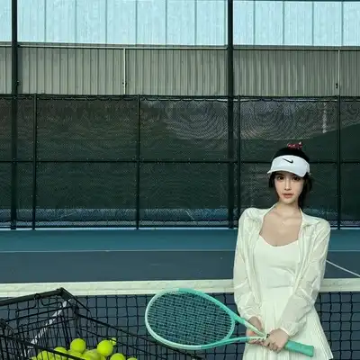董语