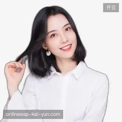 方宏成