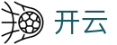 开云中国官方网站首页 - 第一时间赛事速报