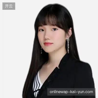 熊山涛